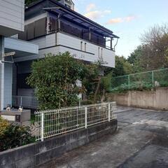 【4LDK戸建賃貸】リバーサイドあきる野高尾　リビング吹き抜け　設備充実な貸家　 - あきる野市