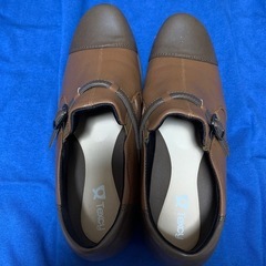 アシックス　靴