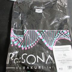 こちらのDVDその他もの画像