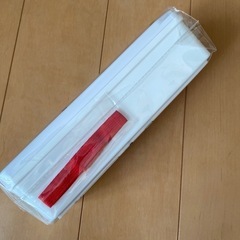 お弁当箱の画像