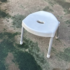 風呂椅子　3つ以上購入で半額　椅子