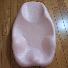 ひんやりしないマット　リッチェル