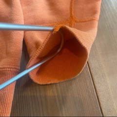 vintage スヌーピー スウェット spruce レア 古着の画像