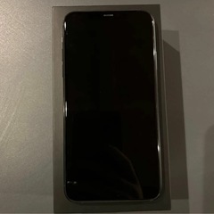 iPhone 11 Pro Max 256GBの画像