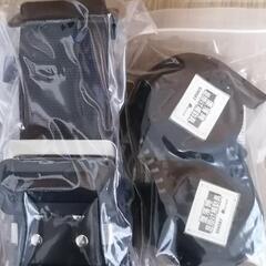 フルハーネス墜落制止用器具の画像