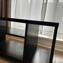 テレビ台の画像