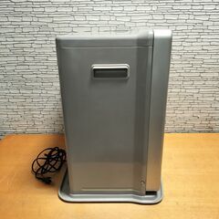 コロナ　石油ファンヒーター　FH-EX3411BYの画像
