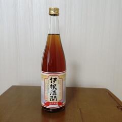 日本酒 伊根満開  720ml　