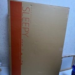 ベビーベッド日本製の画像