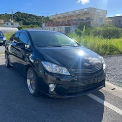 トヨタ　SAI 販売です‼️ 車検満タンお渡しです^ - ^ご契...
