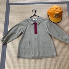 長崎県の制服 子供用品の中古が安い！激安で譲ります・無料であげます｜ジモティー