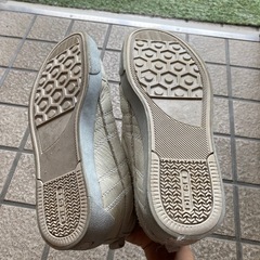DIESELハイカット ブーツの画像