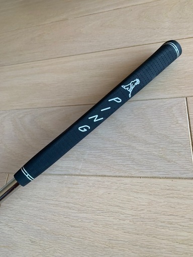 ベティナルディ　MC-3