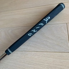 ベティナルディ　MC-3の画像