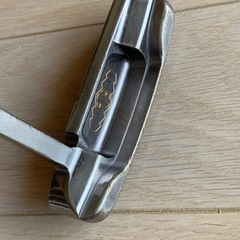 ベティナルディ　MC-3の画像