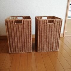 かご　無料　千葉県八千代市　