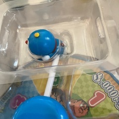 スゴロク　
ドラえもん日本旅行ゲーム5の画像