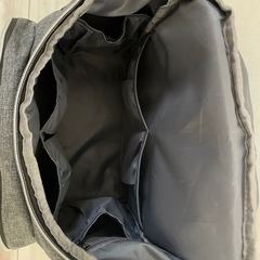 《値下げしました！》マザーズバッグの画像