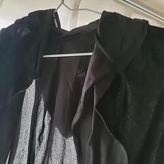 仮装グッズ少しですが値下げします。の画像
