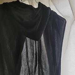 仮装グッズ少しですが値下げします。の画像