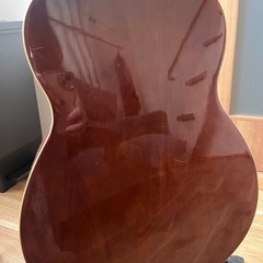 アコスティックギター売りますの画像