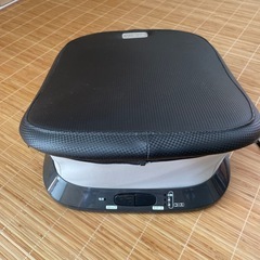 ウェーブスライダー
の画像