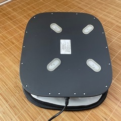 ウェーブスライダー
の画像