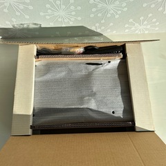 東芝DVDプレイヤーSD-290Jの画像
