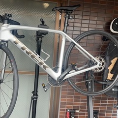 Trek empnda sr5