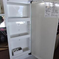 洗面台美品LIXILの画像
