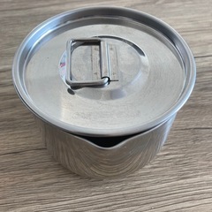 ラーメンクッカーの画像