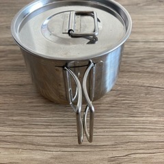 ラーメンクッカーの画像