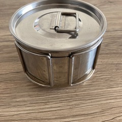 ラーメンクッカーの画像