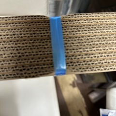 10枚セットダンボール箱の画像
