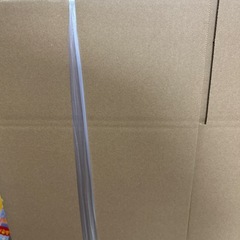 10枚セットダンボール箱の画像