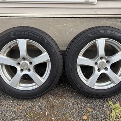 倉庫整理のため!マッドグラップラー35s 20インチmkw MK-19 倉庫整理のため!マッドグラップラー35s 20インチmkw MK-19