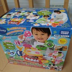 サムネイル