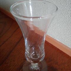 フランス🕯️キャンドルセットの画像