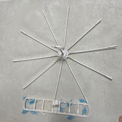 タオルハンガー ピンチハンガー