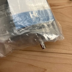 スラックスハンガーの画像