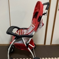 あげます