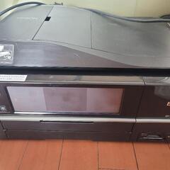 プリンター&スキャナー　EPSON　エプソン　EP-903A