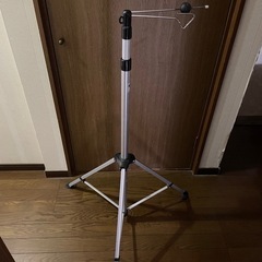 ランタン　スタンド