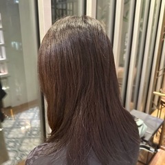 【急募】カラーモデル募集‼️ - 助け合い