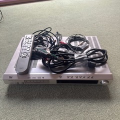 DENONホームシアターシステム