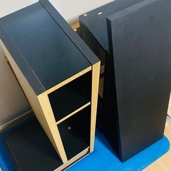 テレビ台