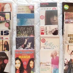 JUDY AND MARYの中古が安い！激安で譲ります・無料であげます