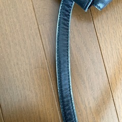 MIYAKE DESIGN STUDIO リュック の画像