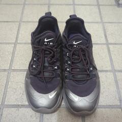 ナイキ NIKE エアマックス スニーカー 23,5cm