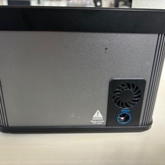 ポーダブル電源
の画像